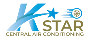 K Star Central Air Conditioning
